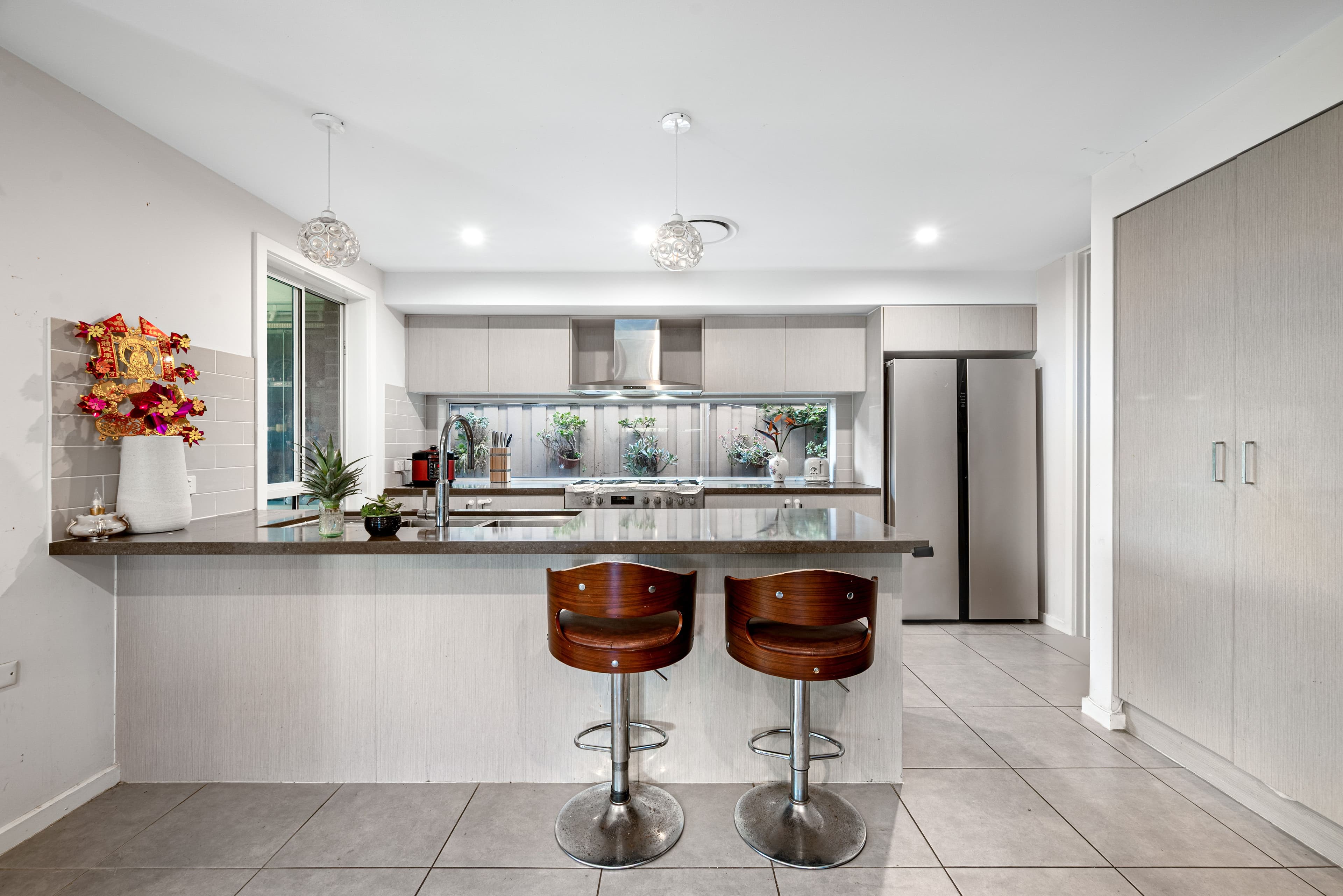 60 Faulkner Way, Edmondson Park NSW 2174, Edmondson Park - Thumbnail 2