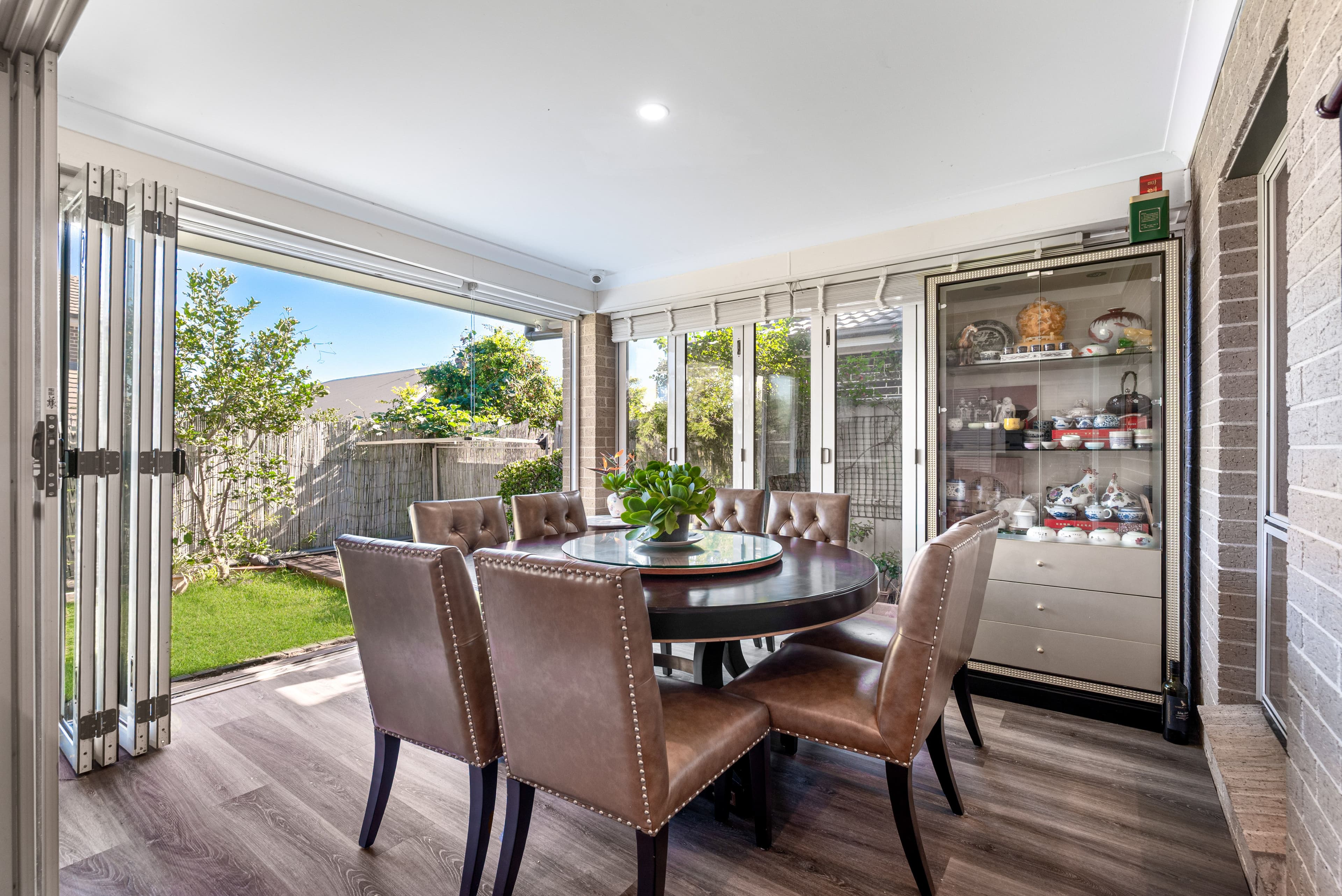 60 Faulkner Way, Edmondson Park NSW 2174, Edmondson Park - Thumbnail 5