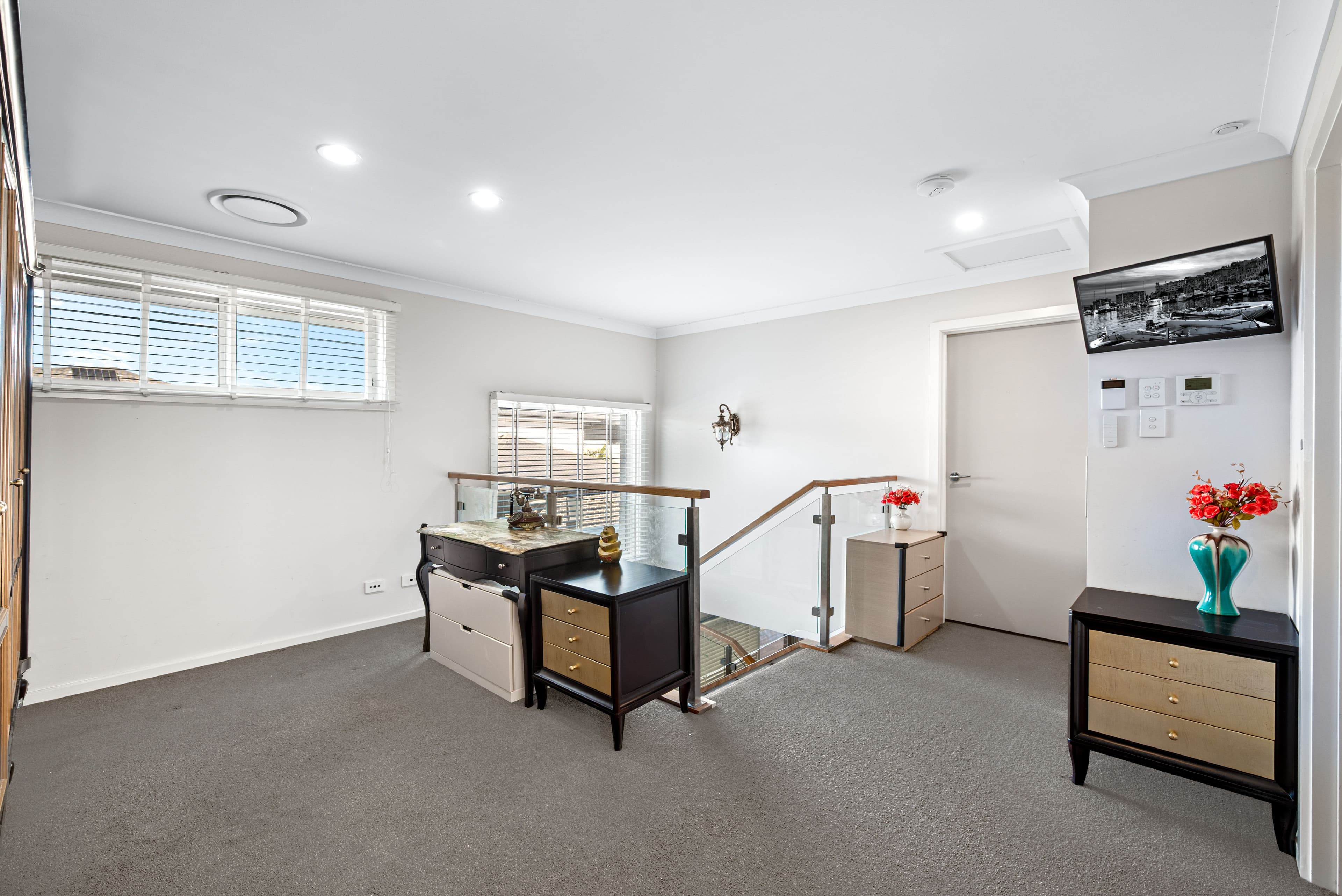 60 Faulkner Way, Edmondson Park NSW 2174, Edmondson Park - Thumbnail 6