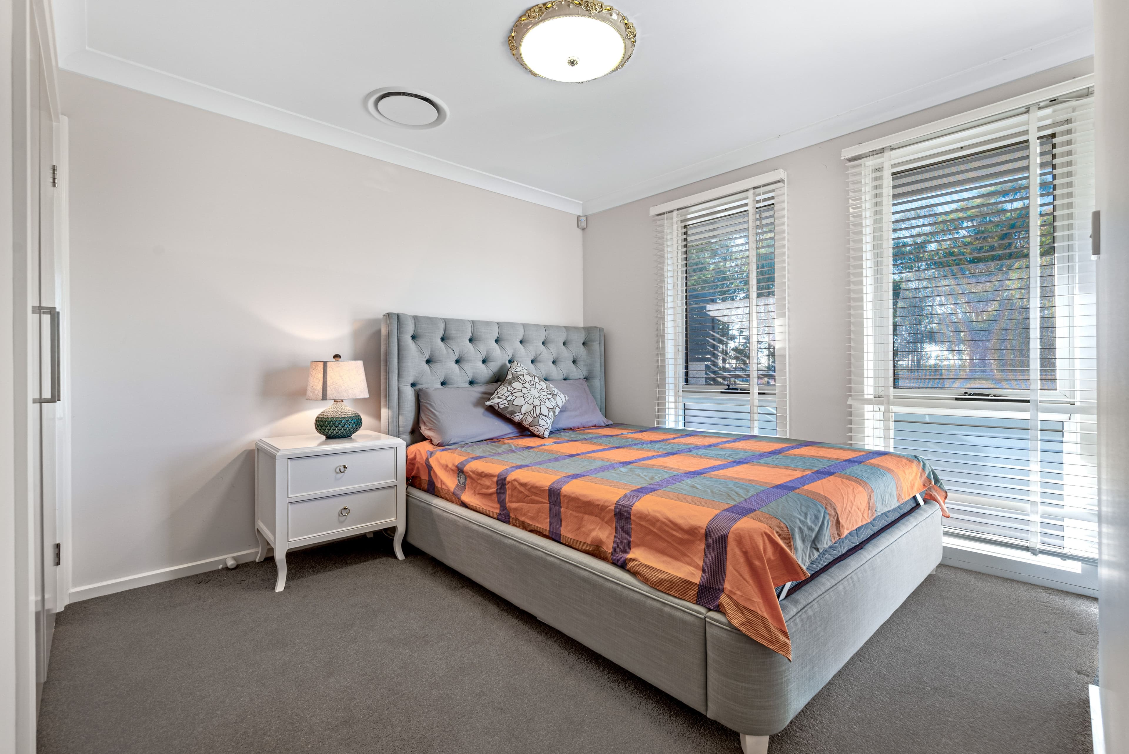 60 Faulkner Way, Edmondson Park NSW 2174, Edmondson Park - Thumbnail 7