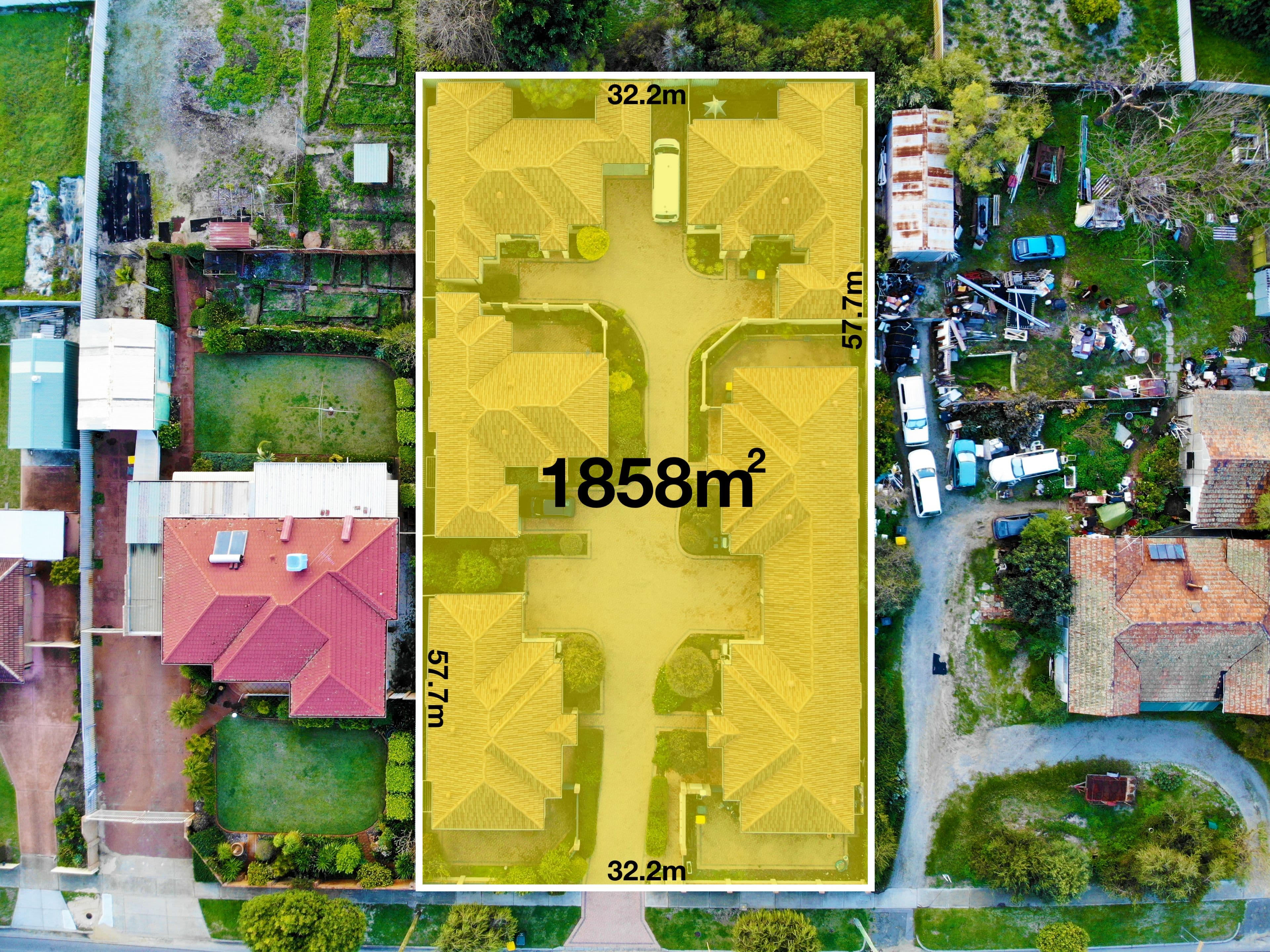 194 Hamilton Street, Queens Park WA 6107, Queens Park - Thumbnail 2