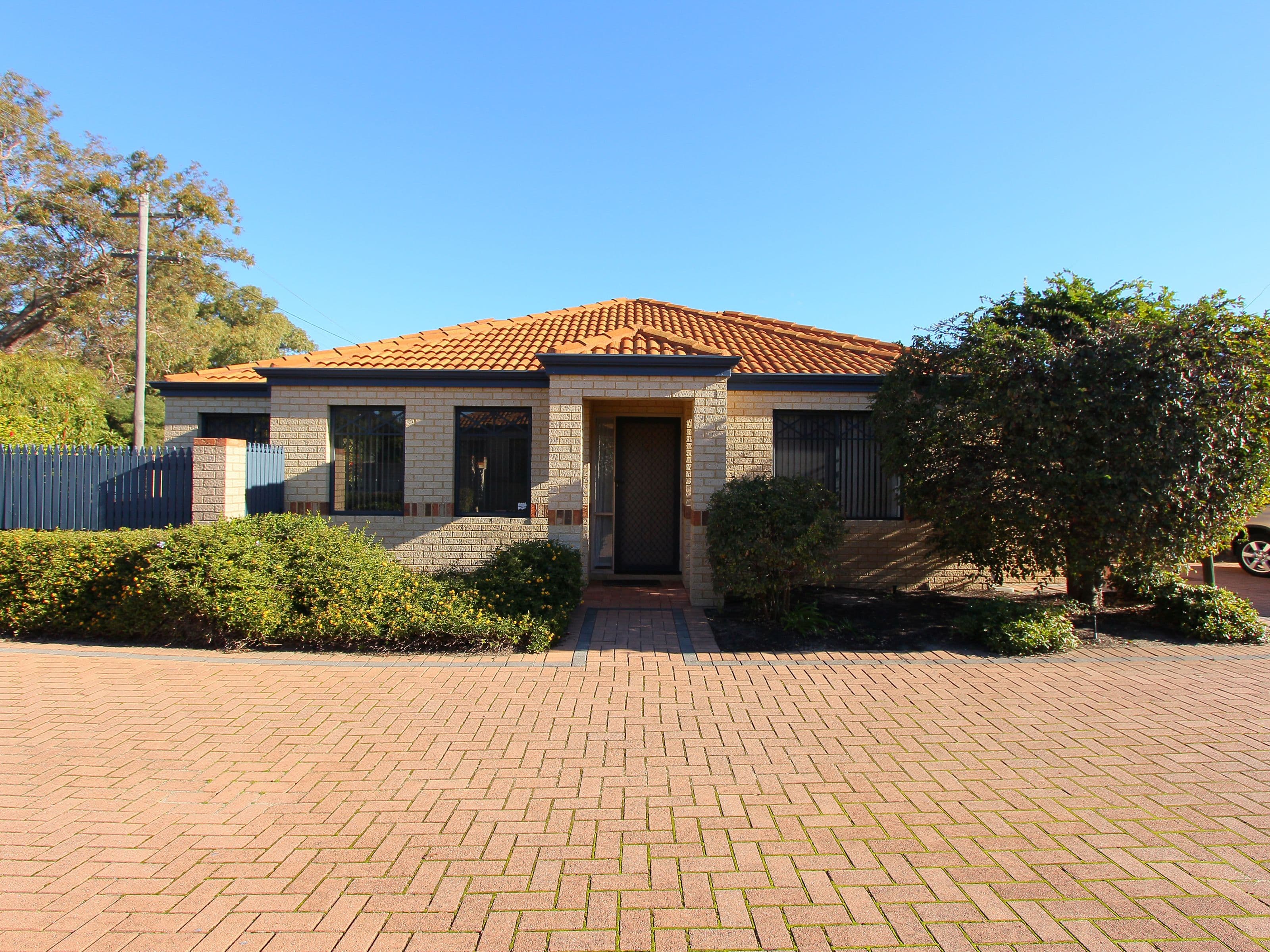194 Hamilton Street, Queens Park WA 6107, Queens Park - Thumbnail 3