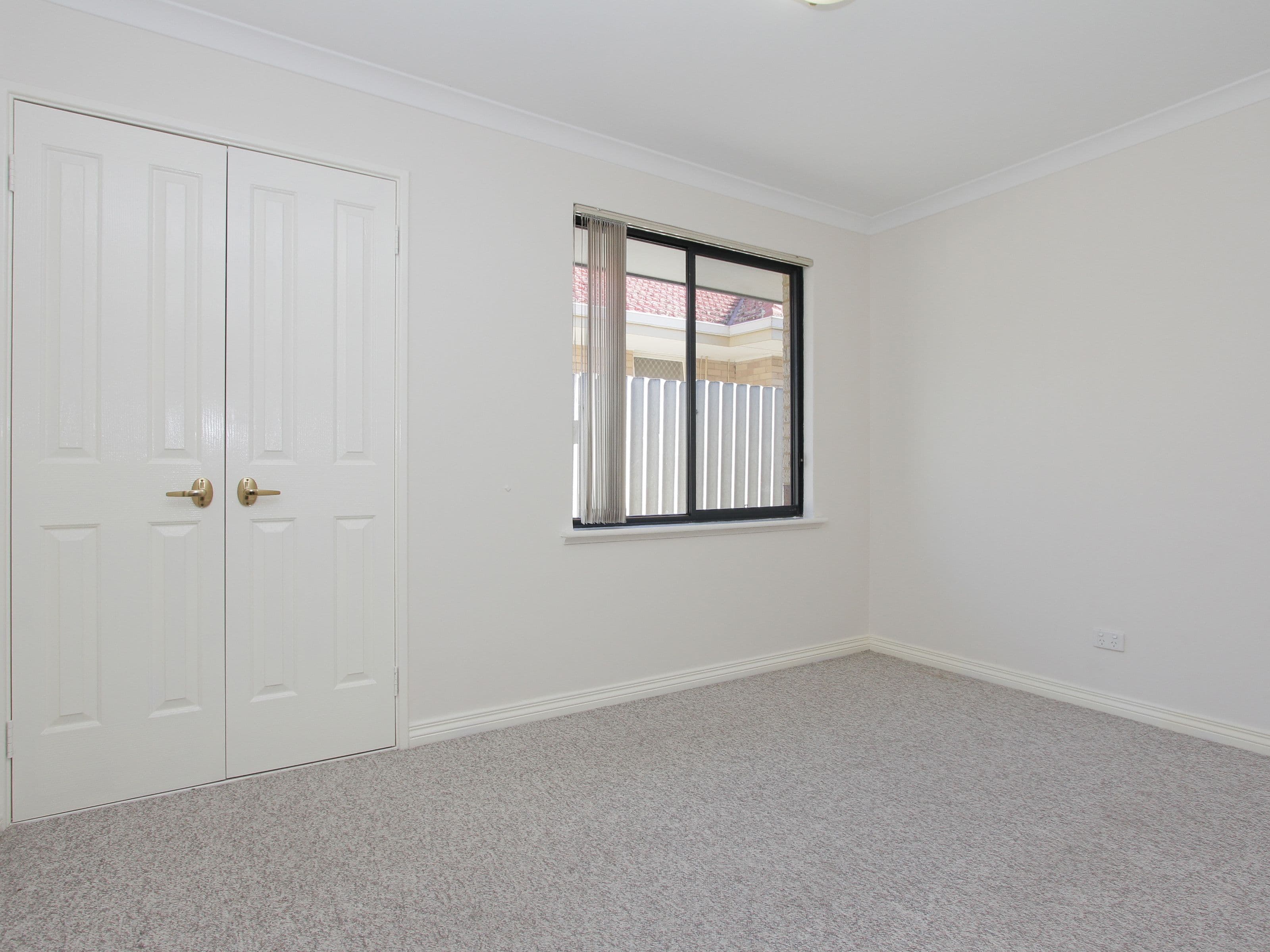 194 Hamilton Street, Queens Park WA 6107, Queens Park - Thumbnail 6