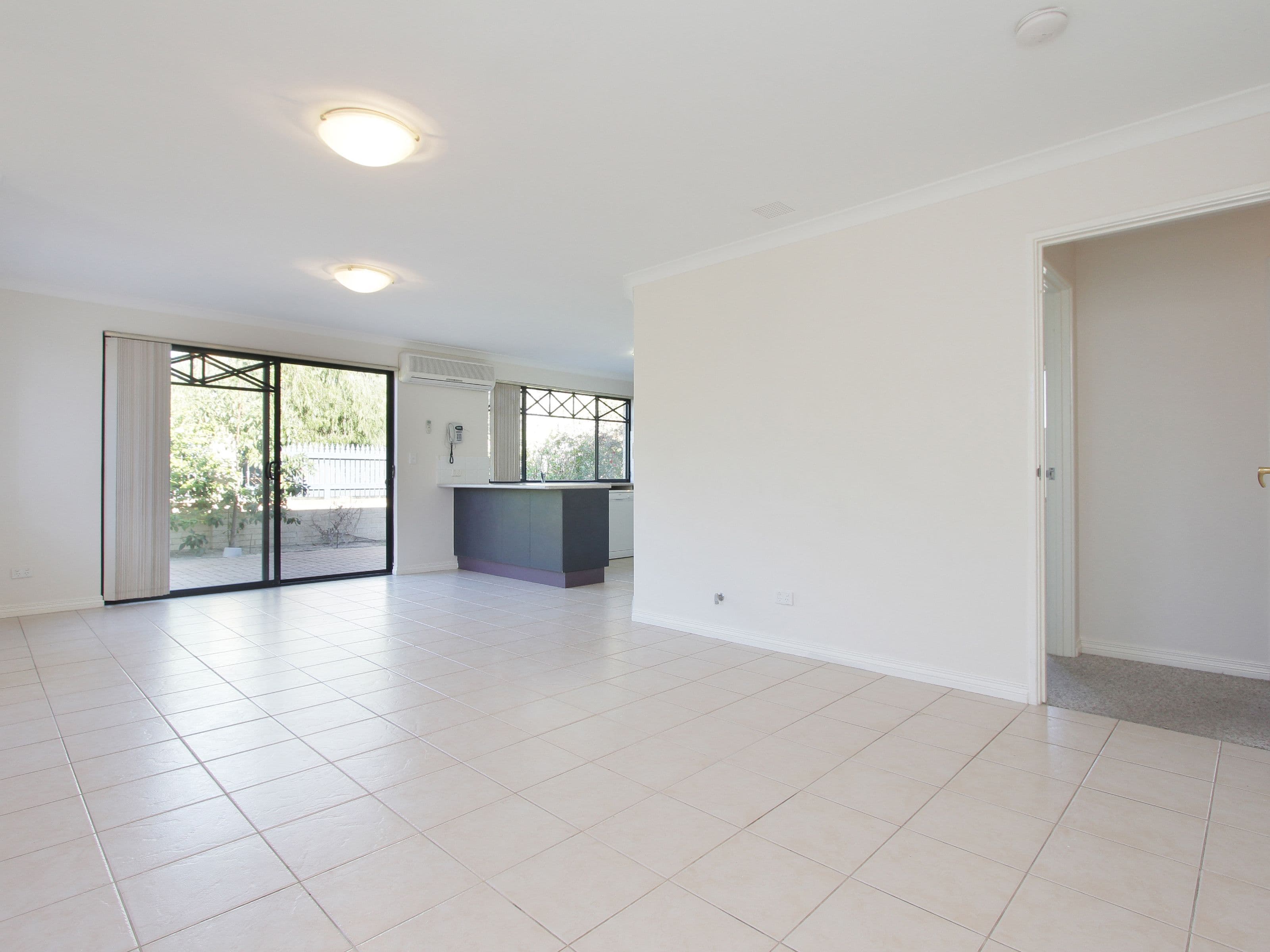 194 Hamilton Street, Queens Park WA 6107, Queens Park - Thumbnail 8
