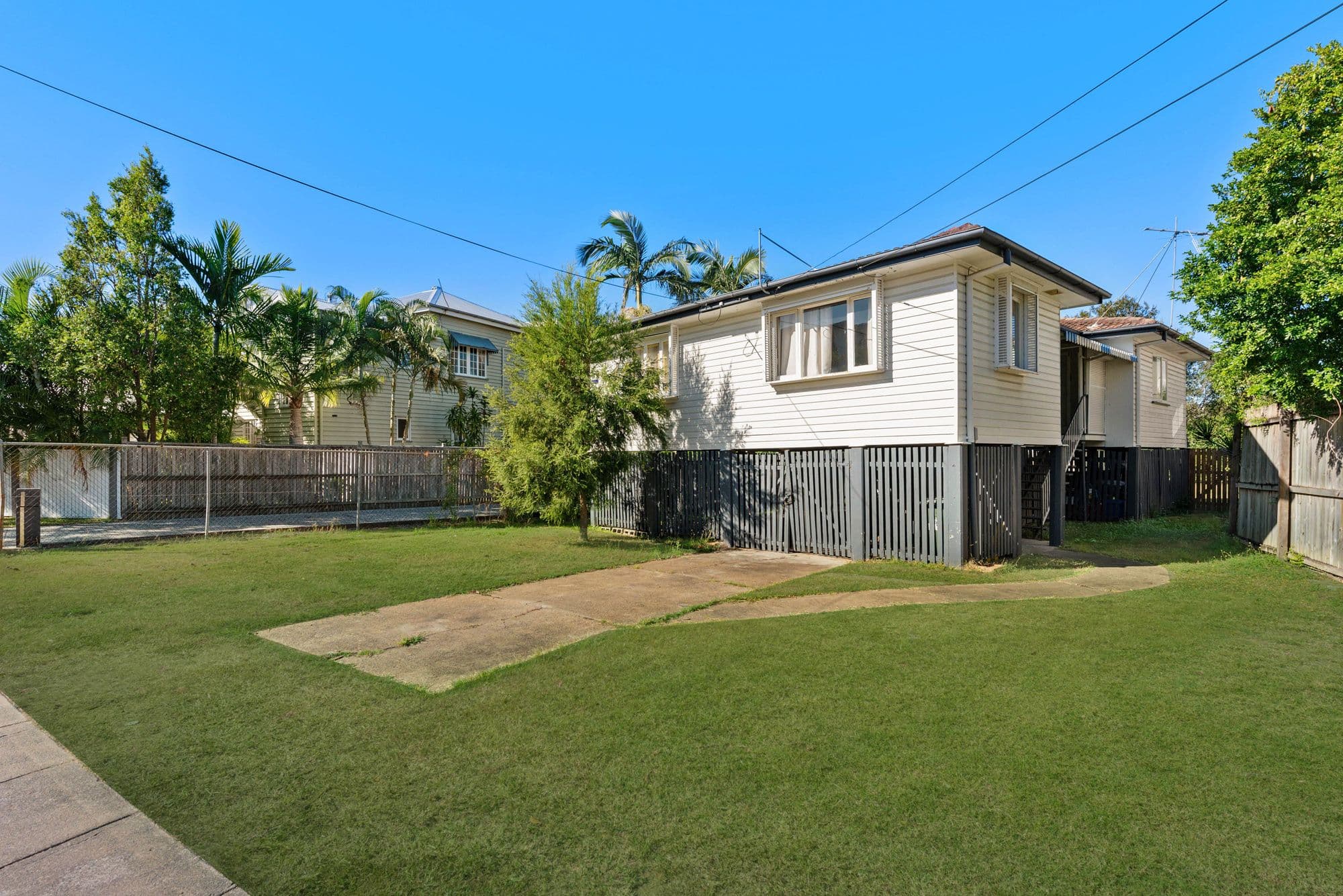 64 Stuart Street, Bulimba QLD 4171, Bulimba - Image 1