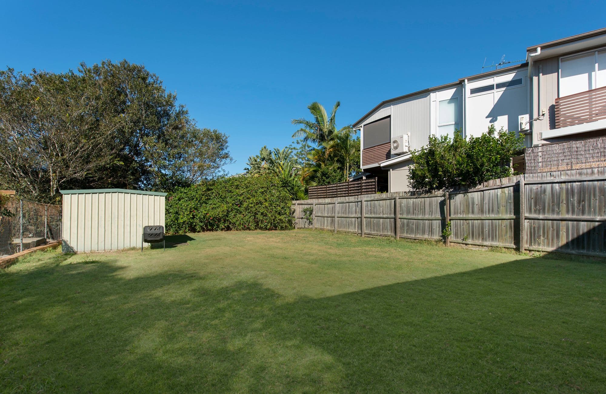 64 Stuart Street, Bulimba QLD 4171, Bulimba - Thumbnail 2