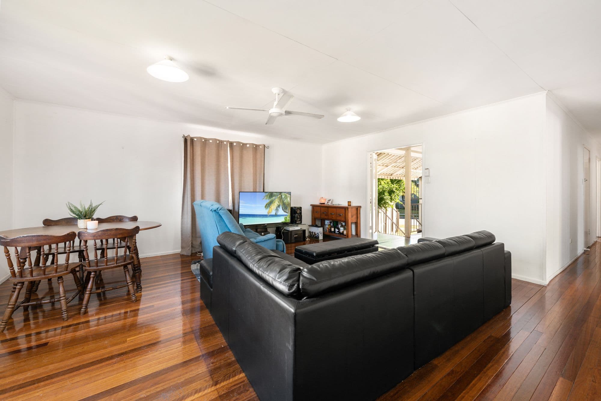 64 Stuart Street, Bulimba QLD 4171, Bulimba - Thumbnail 4