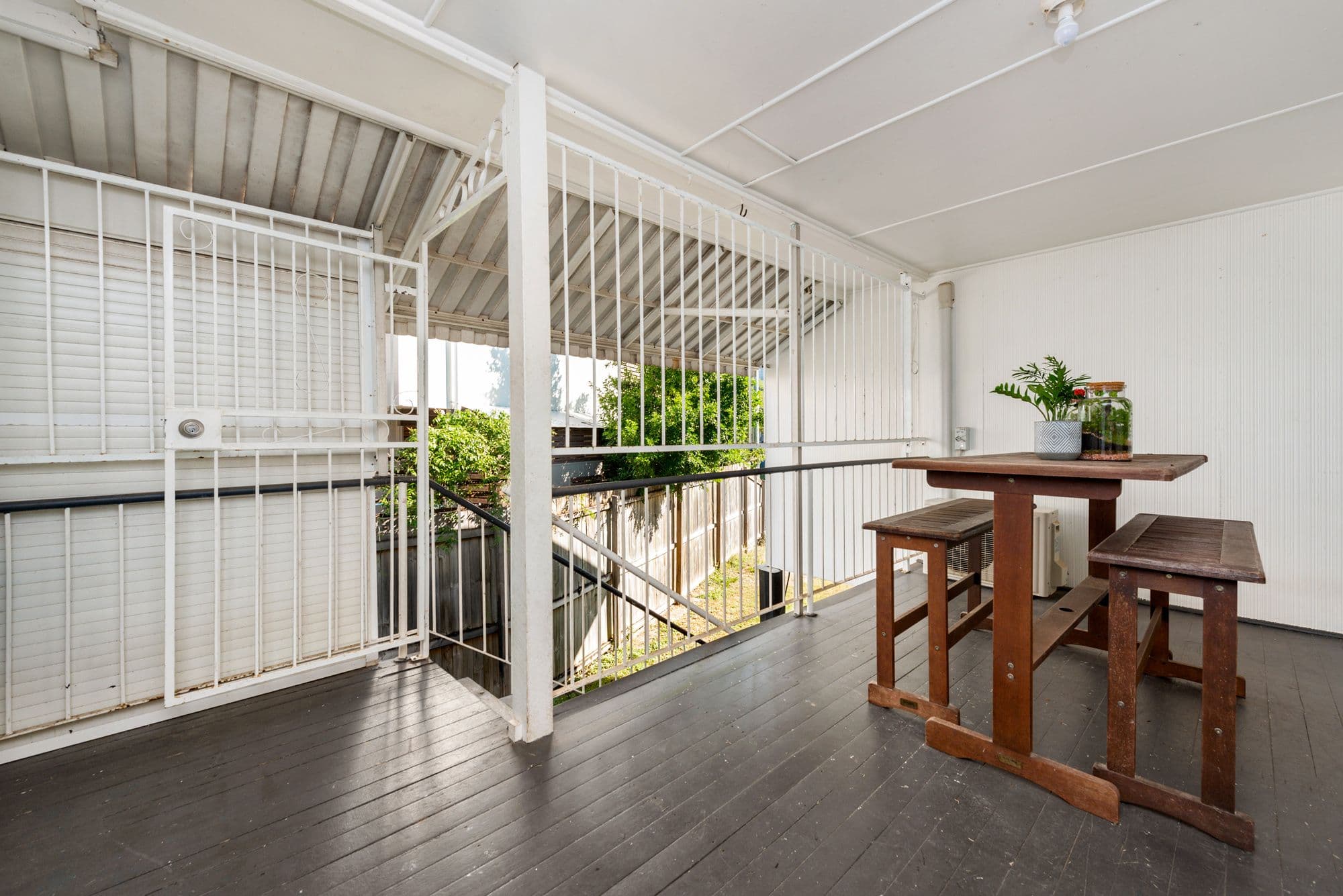 64 Stuart Street, Bulimba QLD 4171, Bulimba - Thumbnail 7
