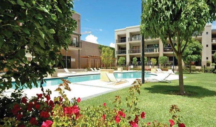 21 Czarnecki Street, Camira, QLD, 4300, Camira - Image 1
