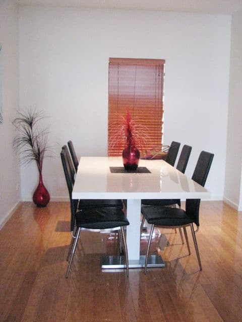 21 Czarnecki Street, Camira, QLD, 4300, Camira - Thumbnail 3