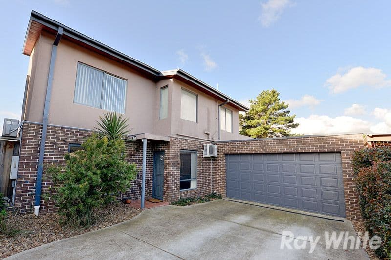 24 Rosehill Street, SCORESBY VIC 3179, Scoresby - Image 1