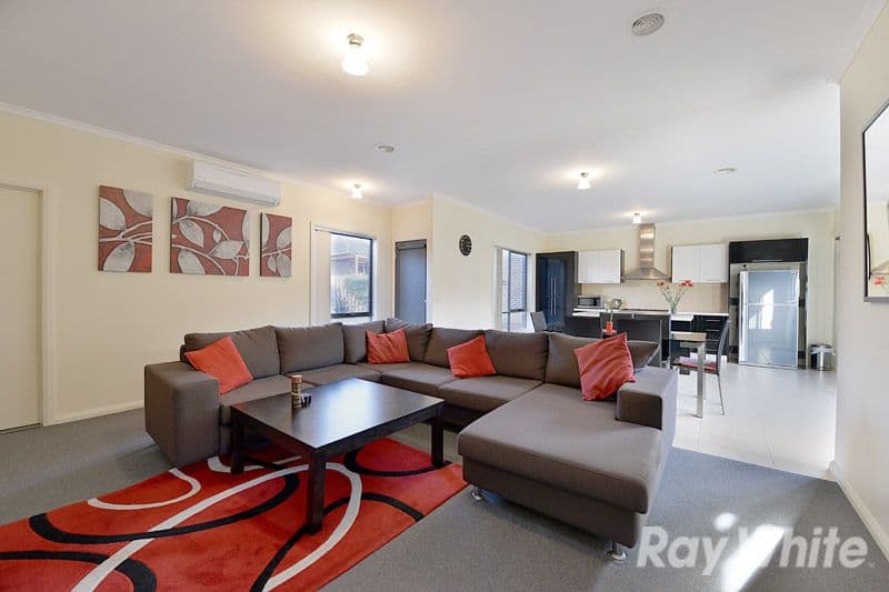 24 Rosehill Street, SCORESBY VIC 3179, Scoresby - Thumbnail 2