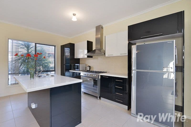 24 Rosehill Street, SCORESBY VIC 3179, Scoresby - Thumbnail 3