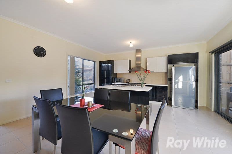 24 Rosehill Street, SCORESBY VIC 3179, Scoresby - Thumbnail 4