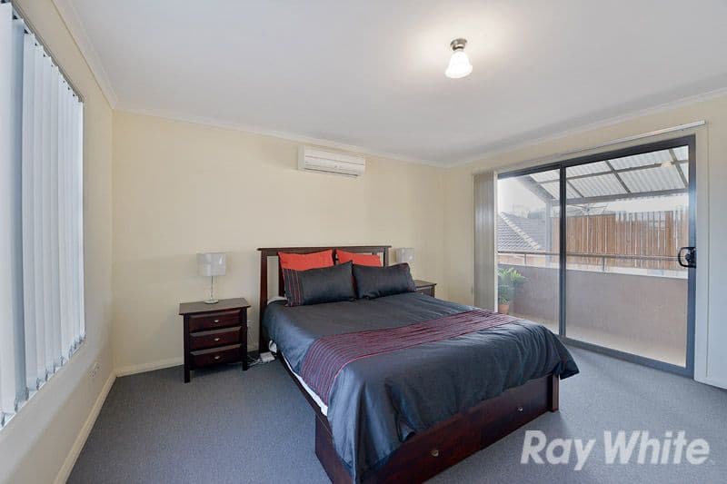 24 Rosehill Street, SCORESBY VIC 3179, Scoresby - Thumbnail 5