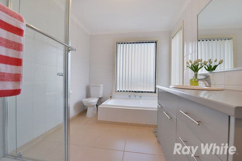 24 Rosehill Street, SCORESBY VIC 3179, Scoresby - Thumbnail 6