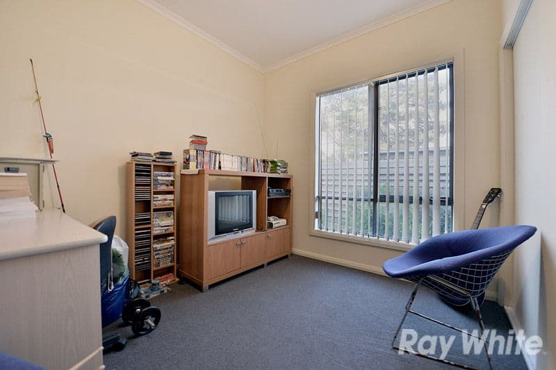 24 Rosehill Street, SCORESBY VIC 3179, Scoresby - Thumbnail 7
