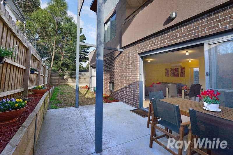 24 Rosehill Street, SCORESBY VIC 3179, Scoresby - Thumbnail 8