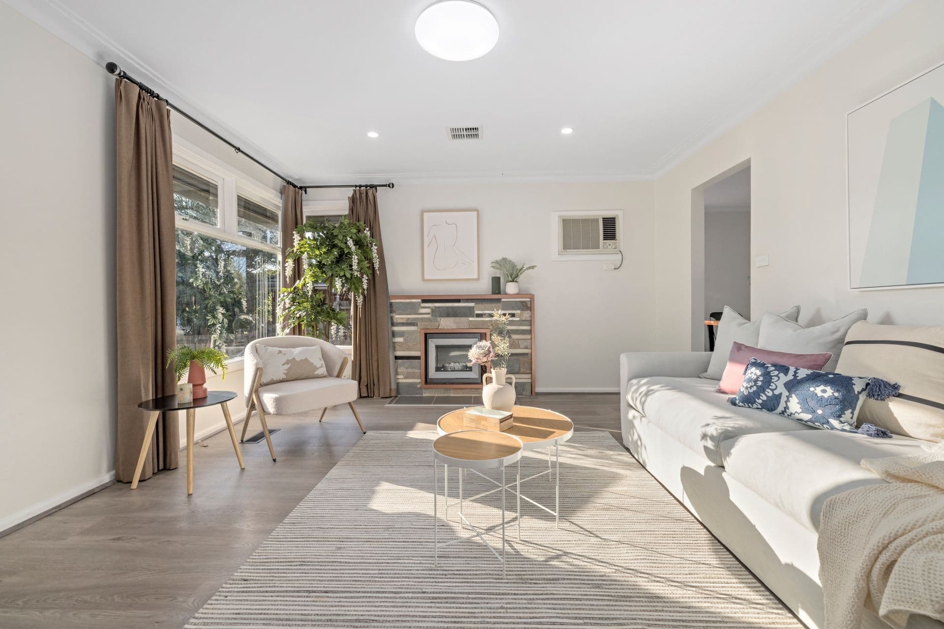 8 Emden Crescent, Mulgrave VIC 3170, Mulgrave - Thumbnail 2