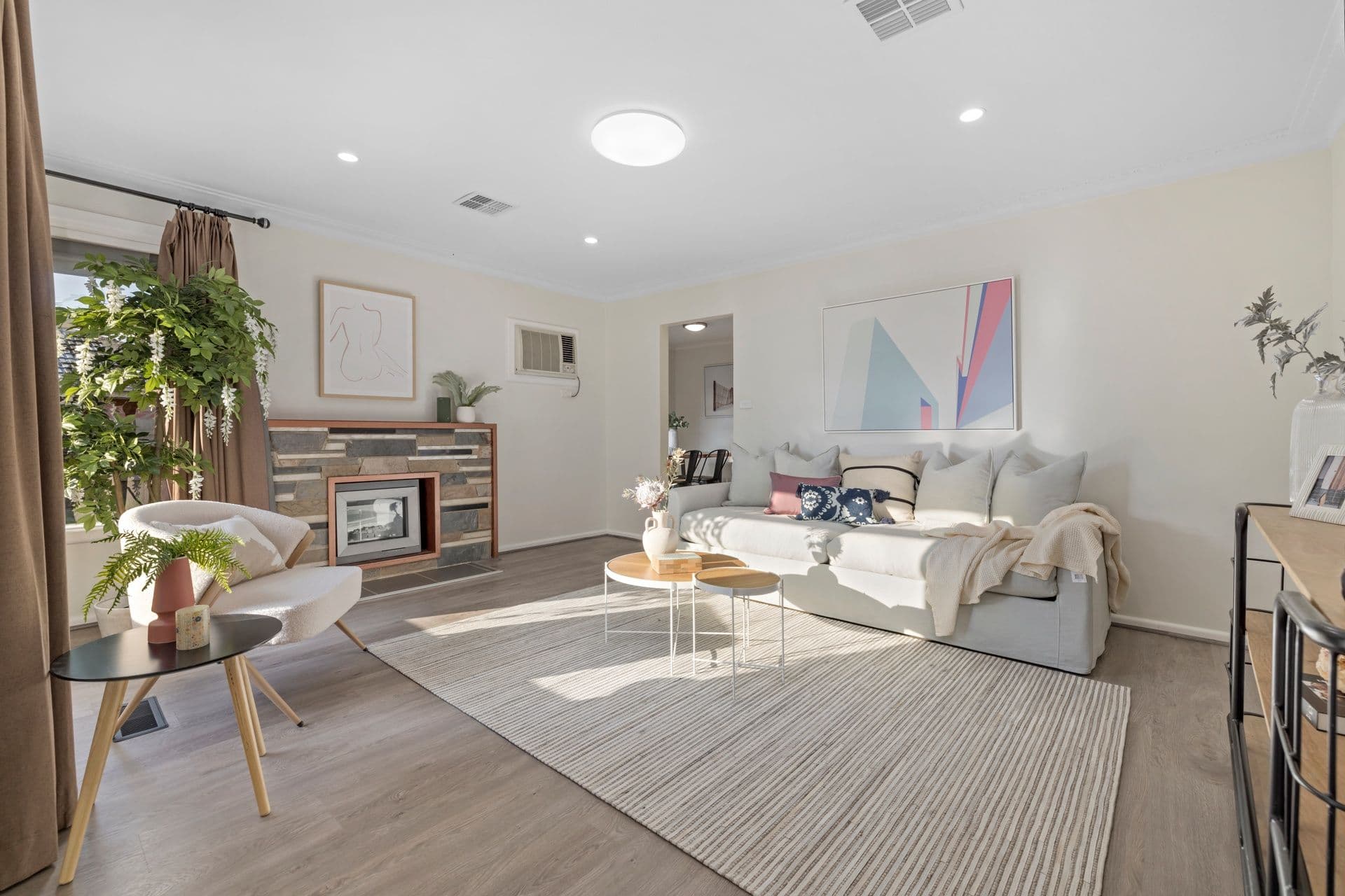 8 Emden Crescent, Mulgrave VIC 3170, Mulgrave - Thumbnail 3