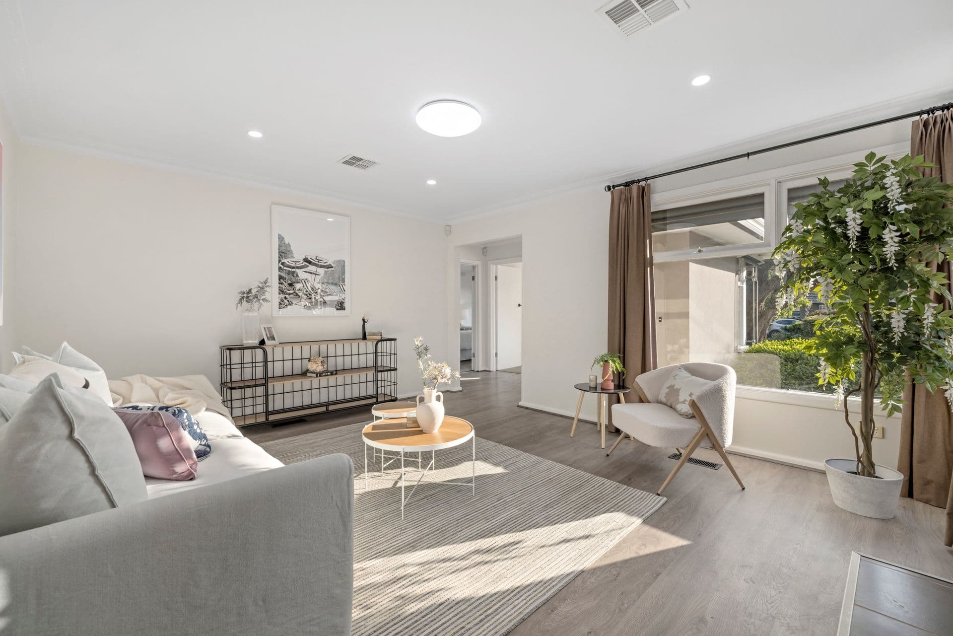 8 Emden Crescent, Mulgrave VIC 3170, Mulgrave - Thumbnail 4