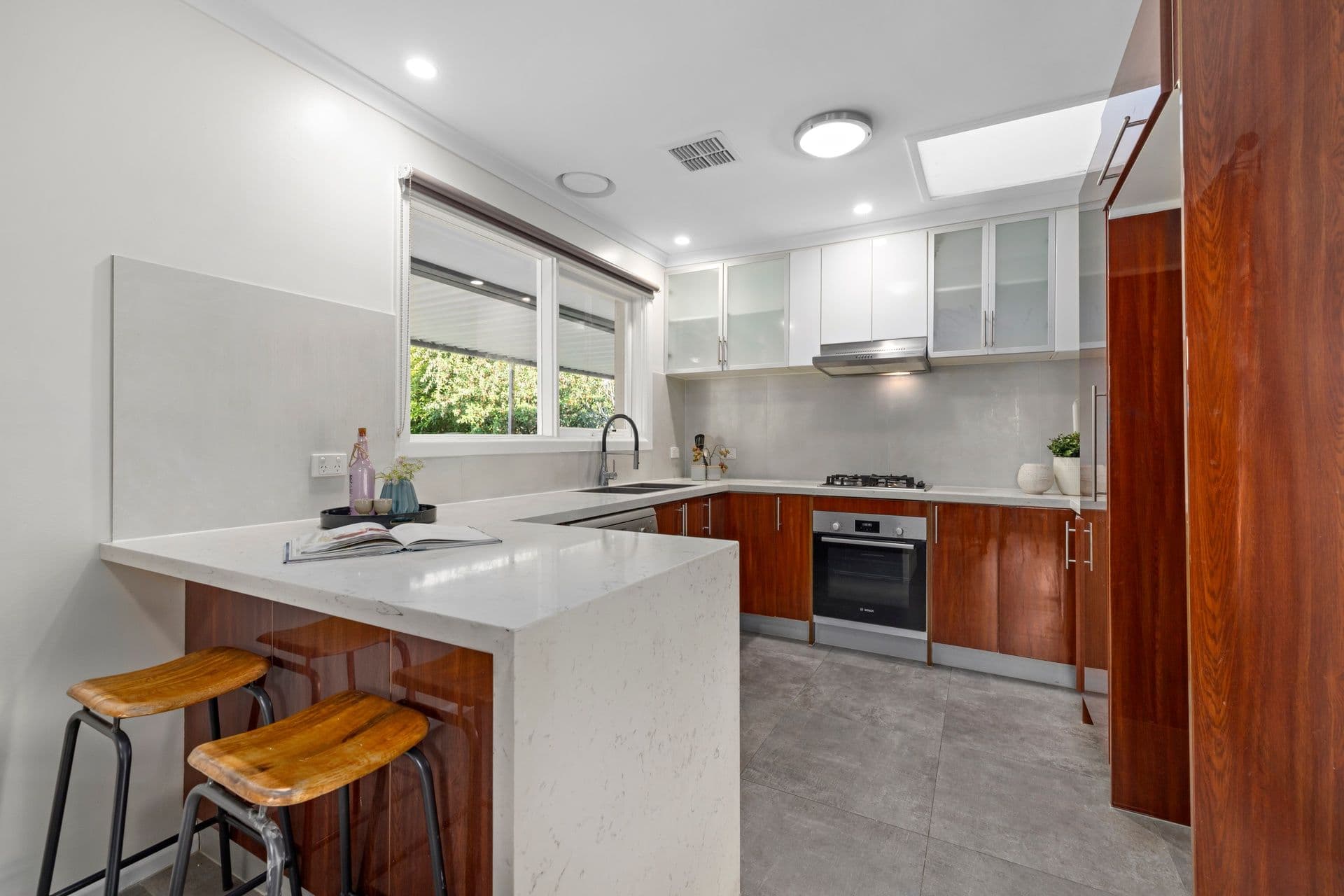 8 Emden Crescent, Mulgrave VIC 3170, Mulgrave - Thumbnail 5