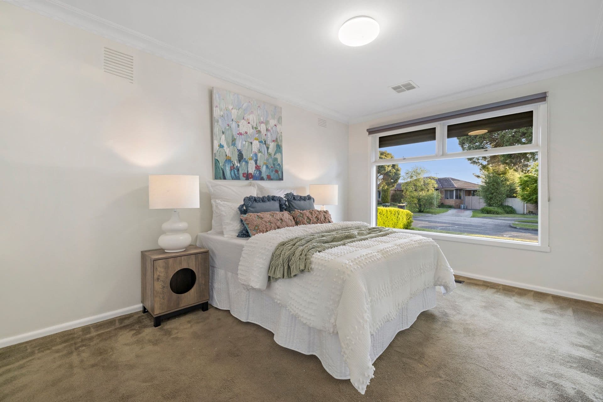 8 Emden Crescent, Mulgrave VIC 3170, Mulgrave - Thumbnail 7