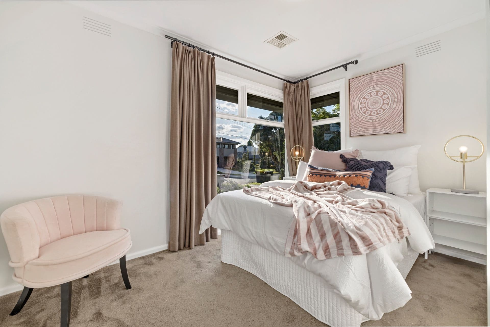 8 Emden Crescent, Mulgrave VIC 3170, Mulgrave - Thumbnail 8