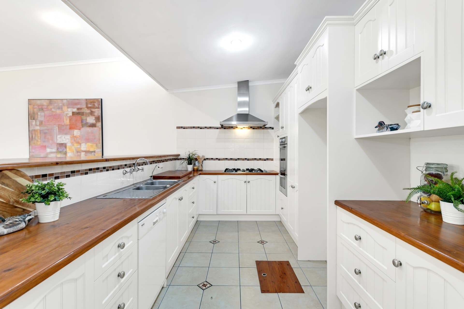 19 Formby Street, Hilton - Thumbnail 2