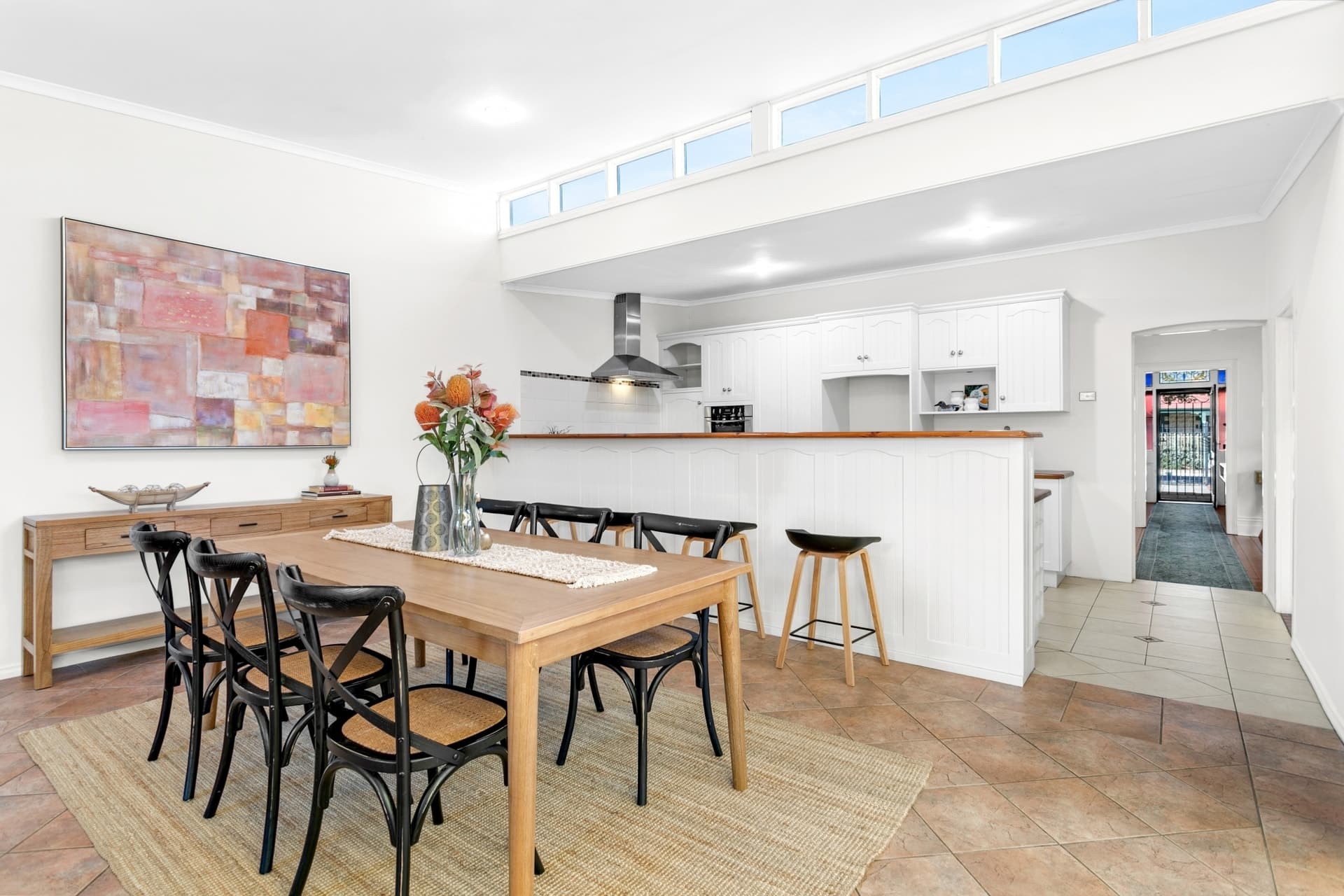 19 Formby Street, Hilton - Thumbnail 3