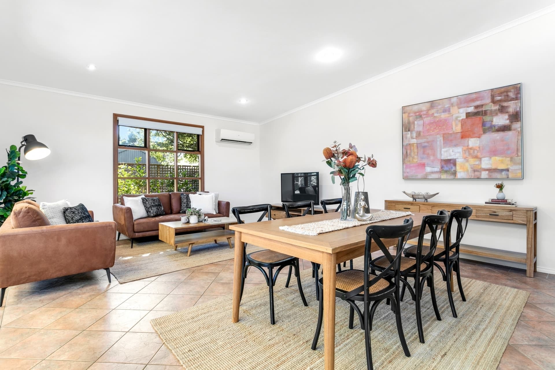19 Formby Street, Hilton - Thumbnail 4