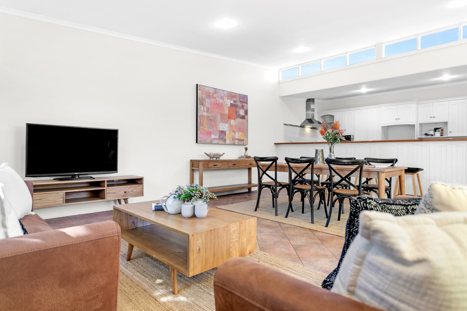 19 Formby Street, Hilton - Thumbnail 6