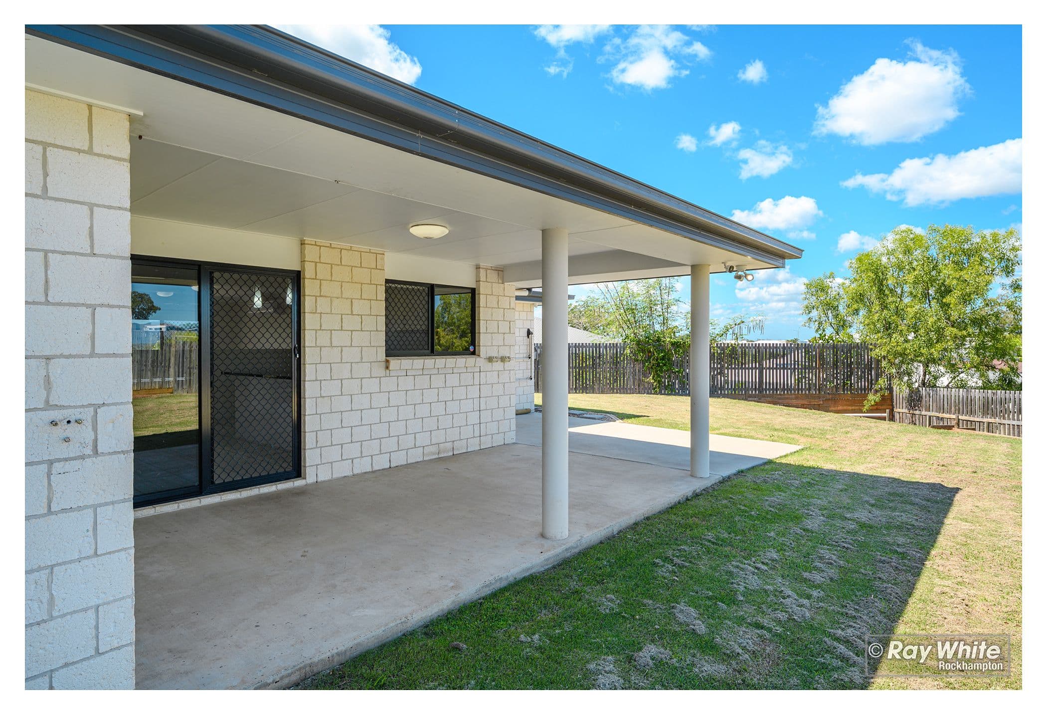 11 Jardine Court, Gracemere QLD 4702, Gracemere - Thumbnail 5