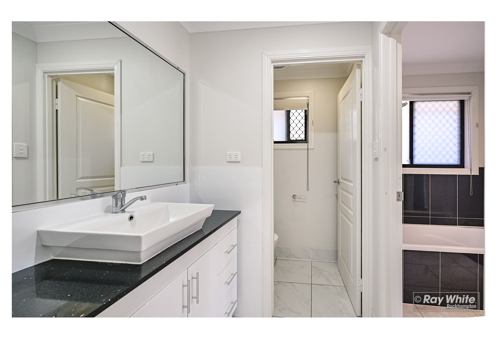 11 Jardine Court, Gracemere QLD 4702, Gracemere - Thumbnail 6