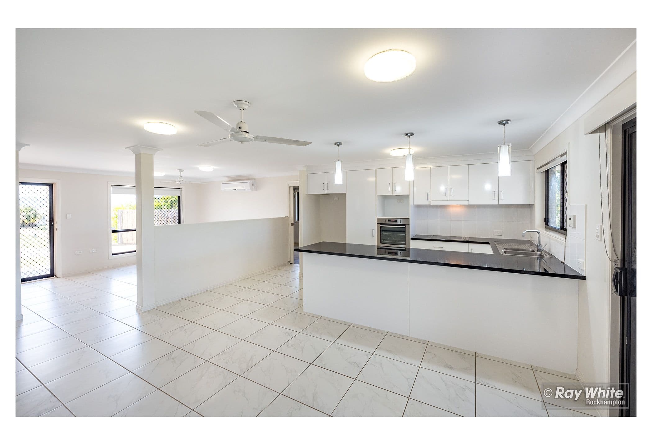 11 Jardine Court, Gracemere QLD 4702, Gracemere - Thumbnail 7