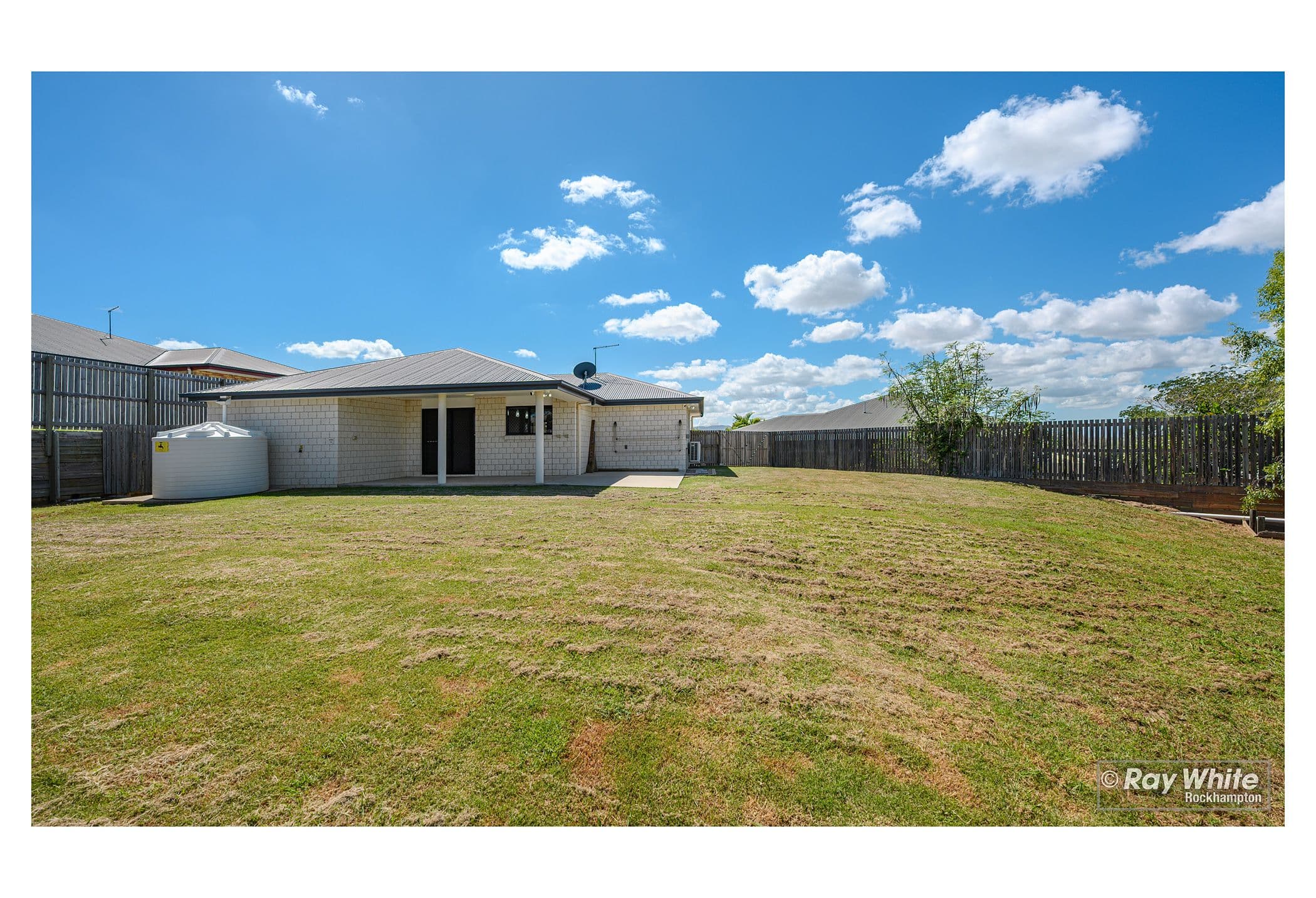 11 Jardine Court, Gracemere QLD 4702, Gracemere - Thumbnail 8