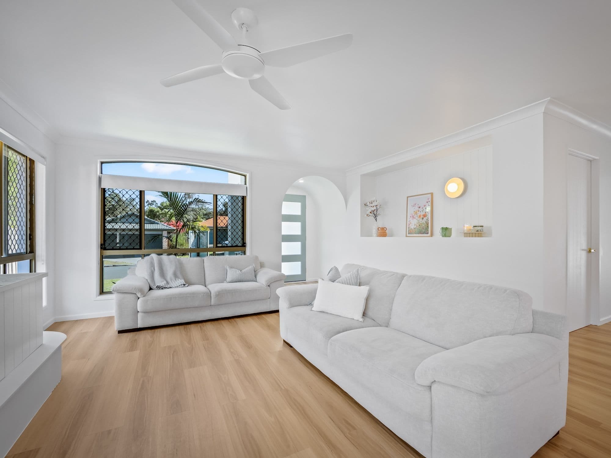 9 Wagner Street, Mudgeeraba QLD 4213, Mudgeeraba - Thumbnail 3