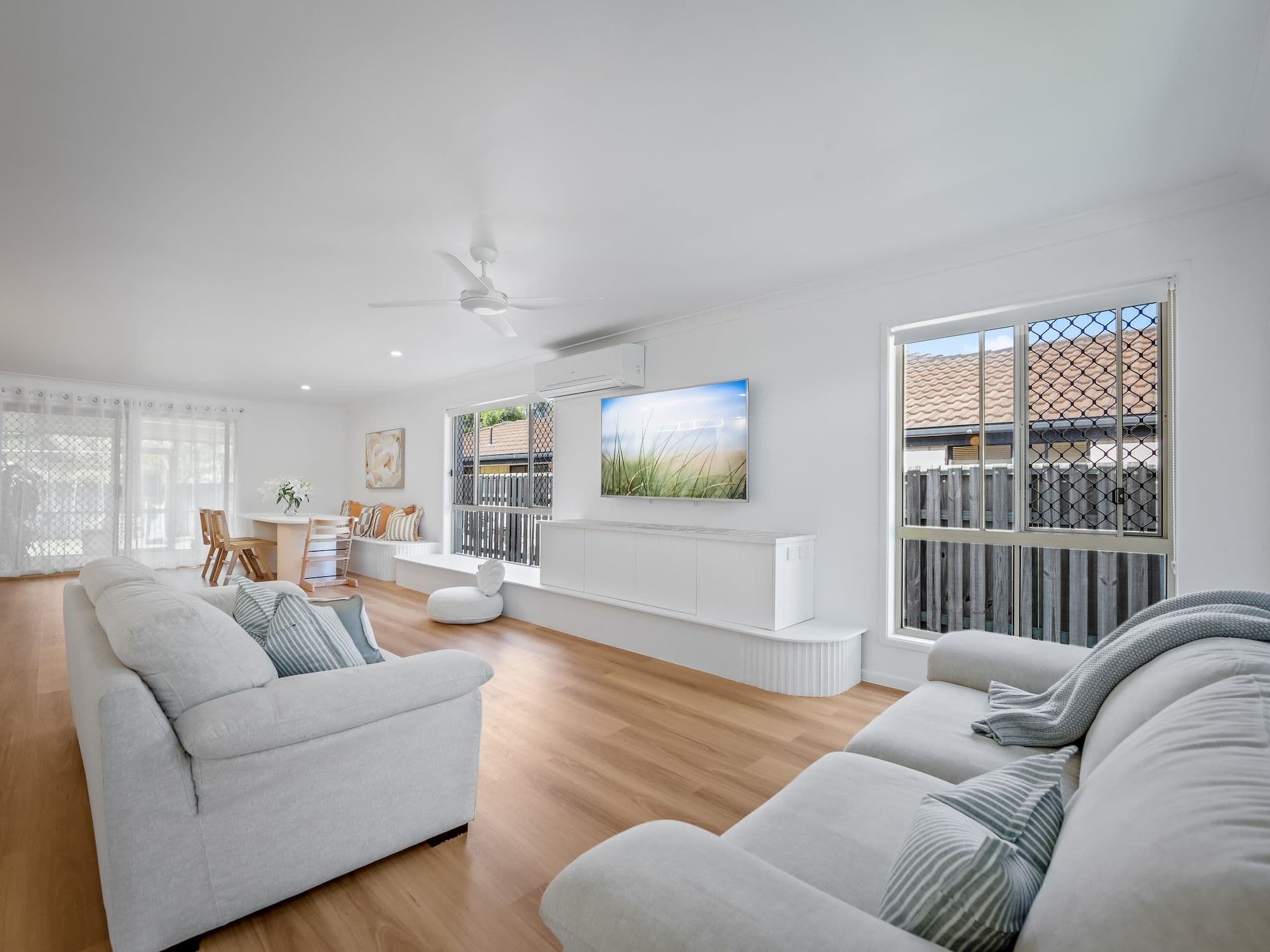 9 Wagner Street, Mudgeeraba QLD 4213, Mudgeeraba - Thumbnail 4