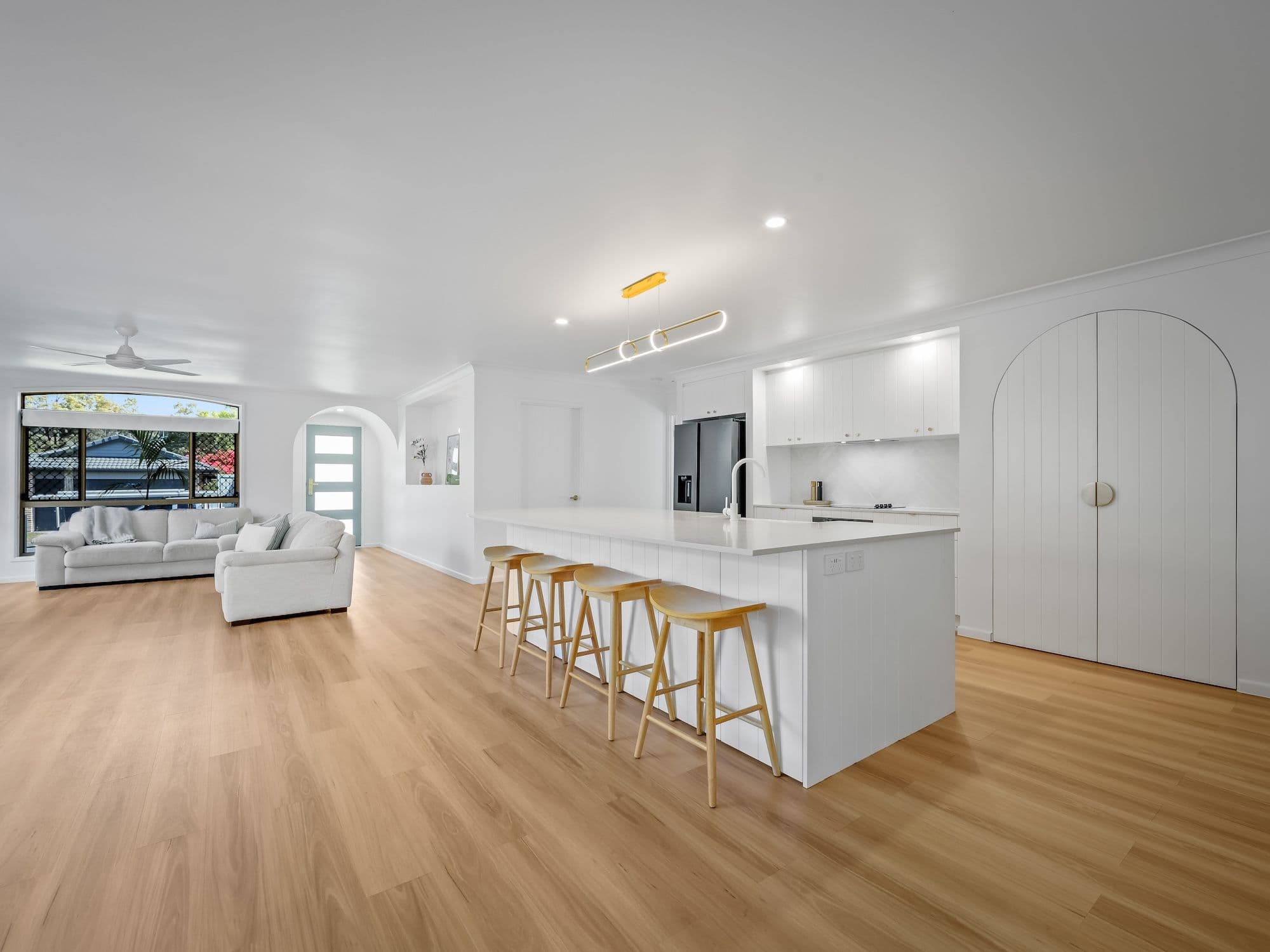 9 Wagner Street, Mudgeeraba QLD 4213, Mudgeeraba - Thumbnail 7