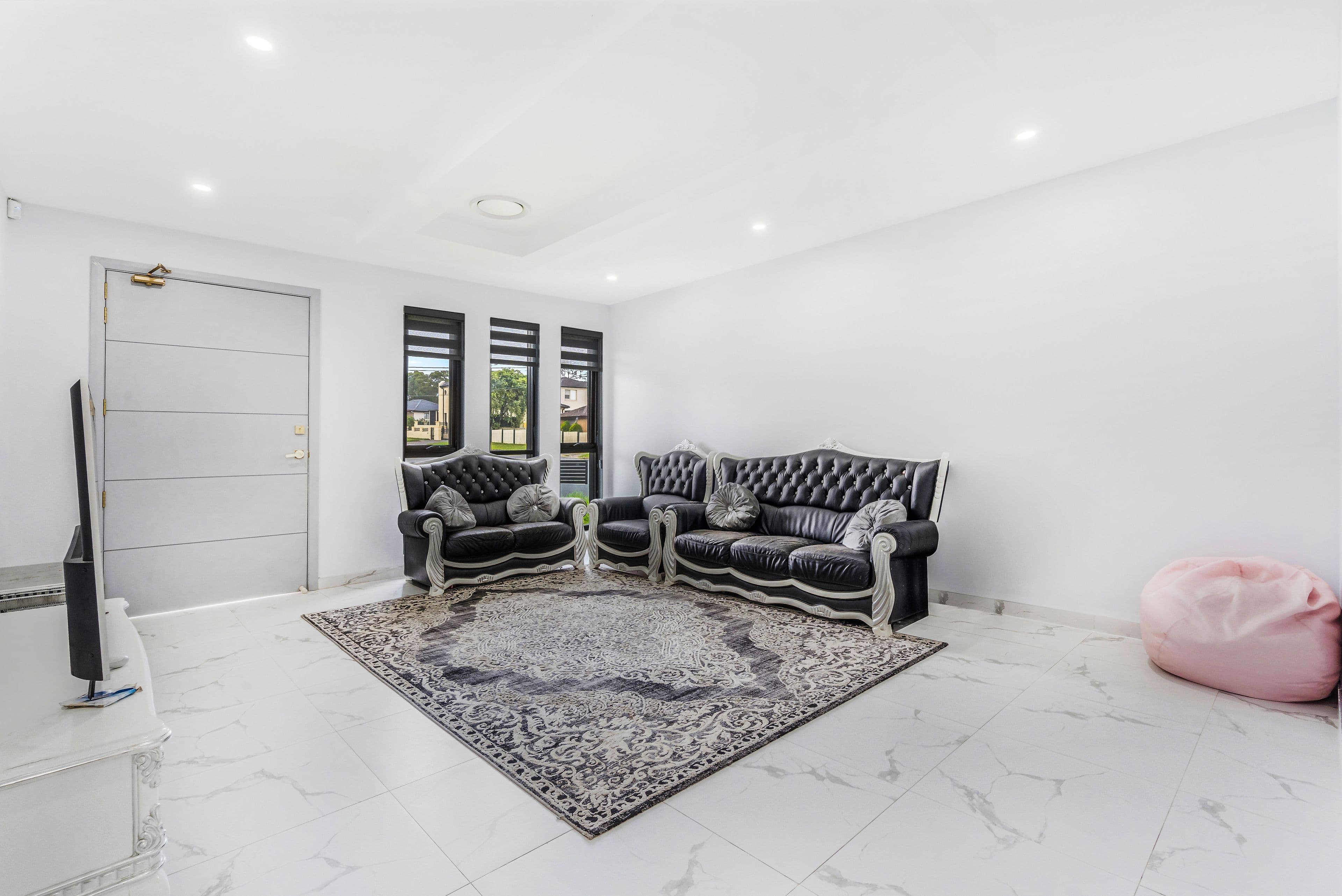 17 Taminga Road, Green Valley NSW 2168, Green Valley - Thumbnail 4
