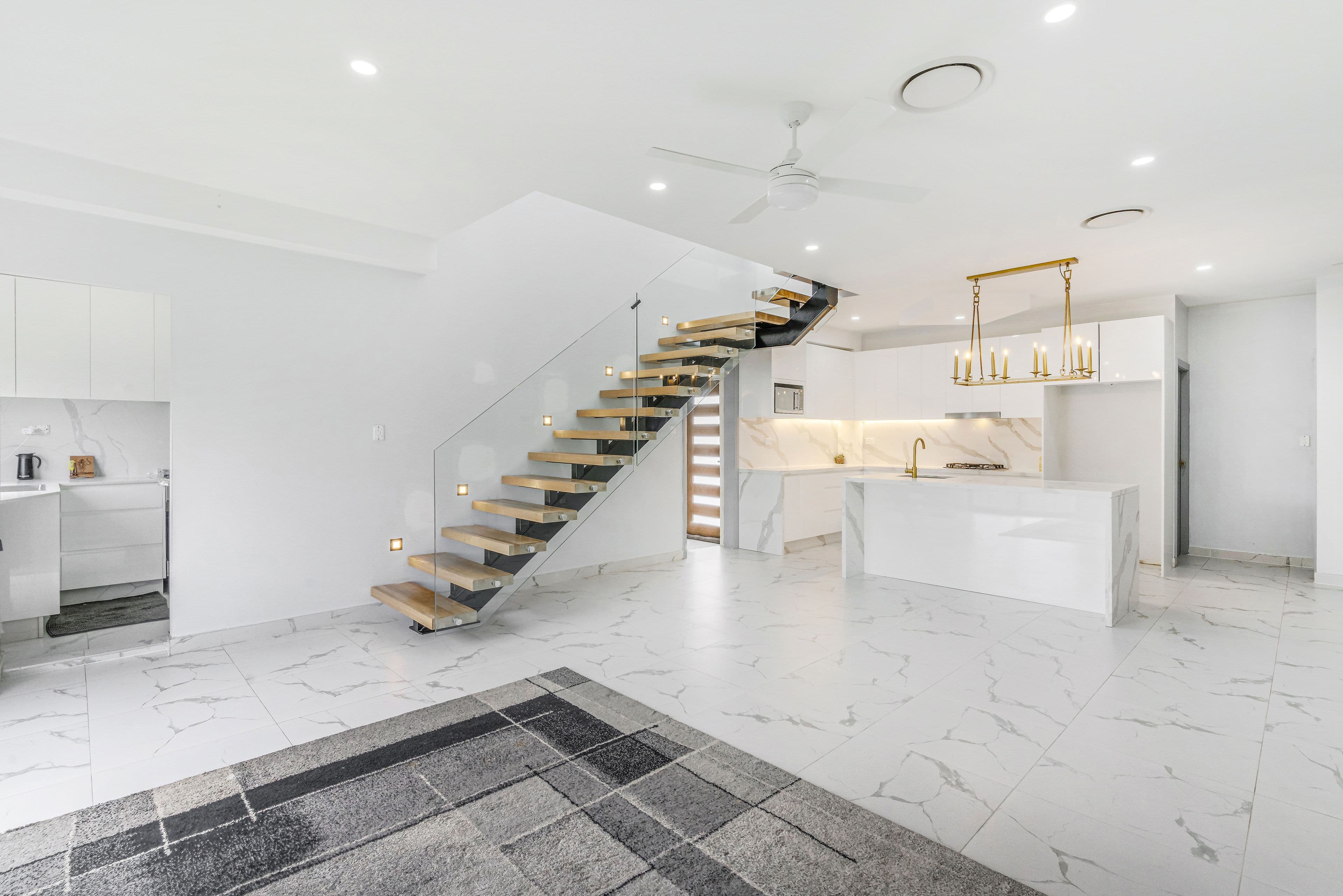 17 Taminga Road, Green Valley NSW 2168, Green Valley - Thumbnail 5