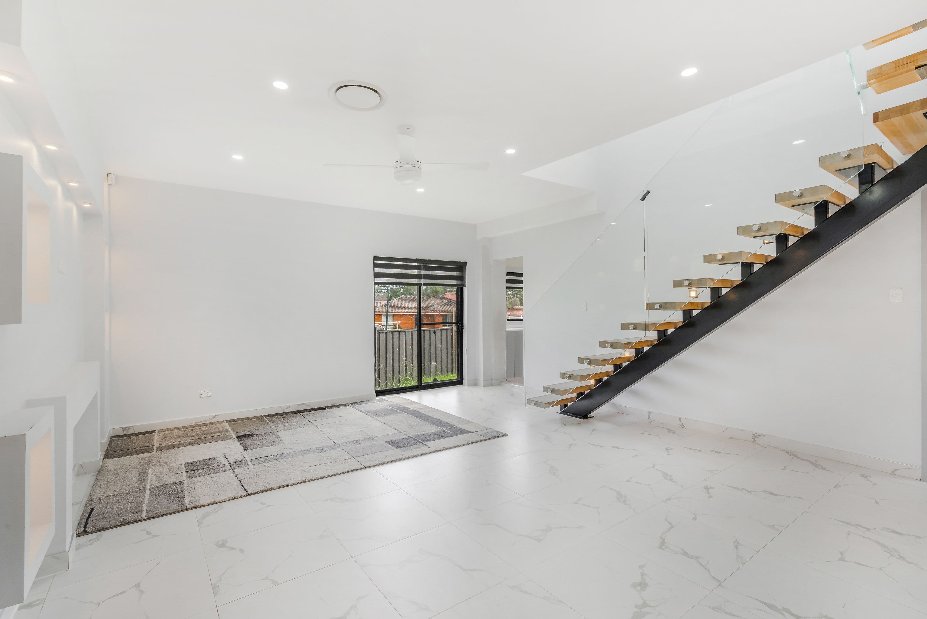 17 Taminga Road, Green Valley NSW 2168, Green Valley - Thumbnail 7