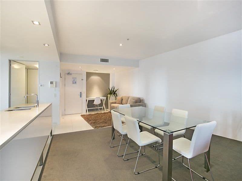 409 'Q1' 9 Hamilton Avenue, Surfers Paradise QLD 4217, Surfers Paradise - Thumbnail 3