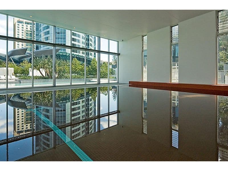 409 'Q1' 9 Hamilton Avenue, Surfers Paradise QLD 4217, Surfers Paradise - Thumbnail 6