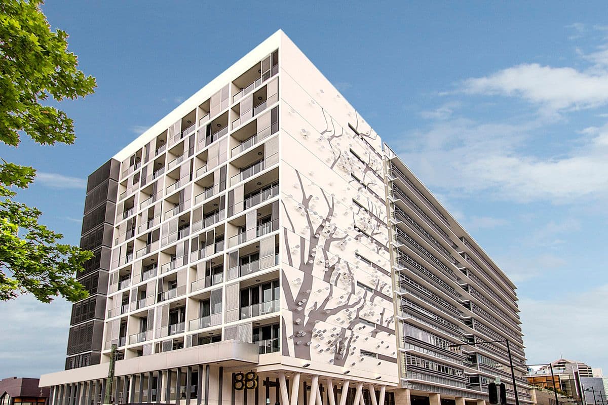 88 Archer Street, Chatswood NSW 2067, Chatswood - Image 1