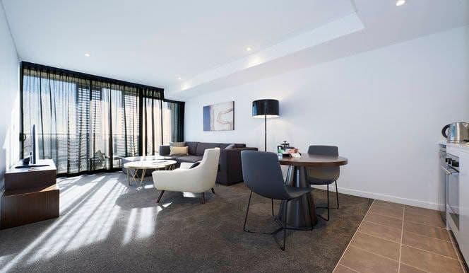 88 Archer Street, Chatswood NSW 2067, Chatswood - Thumbnail 2