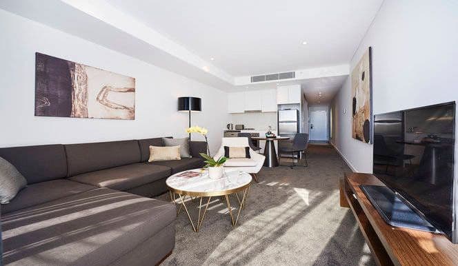 88 Archer Street, Chatswood NSW 2067, Chatswood - Thumbnail 3