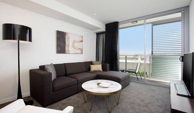 88 Archer Street, Chatswood NSW 2067, Chatswood - Thumbnail 4