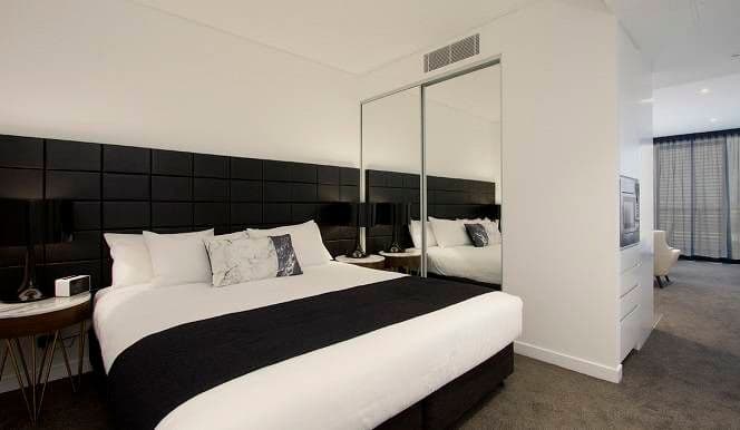 88 Archer Street, Chatswood NSW 2067, Chatswood - Thumbnail 5