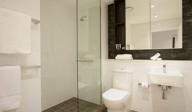 88 Archer Street, Chatswood NSW 2067, Chatswood - Thumbnail 6